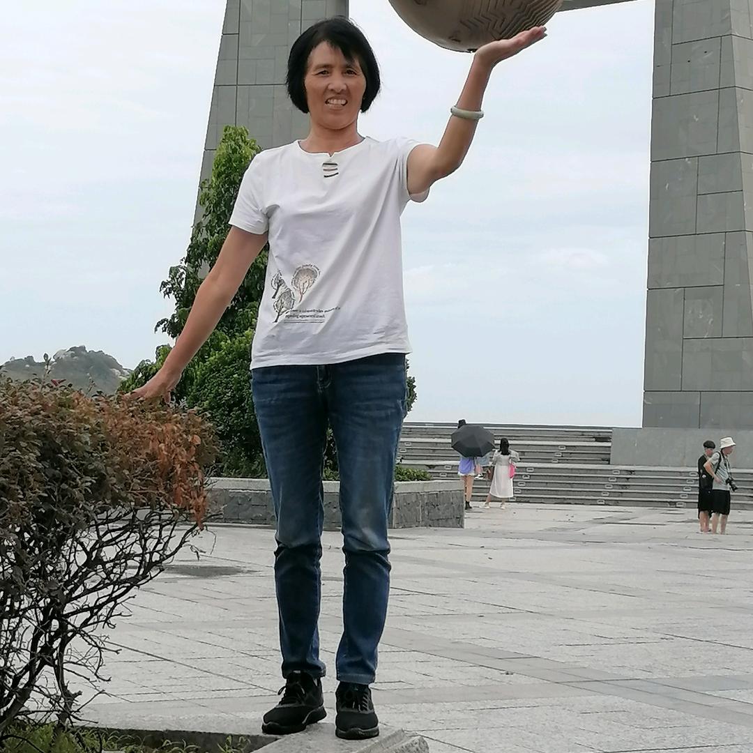 嘟嘟霖