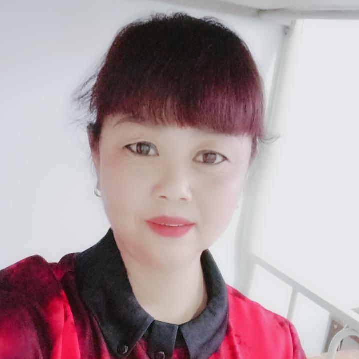 云儿