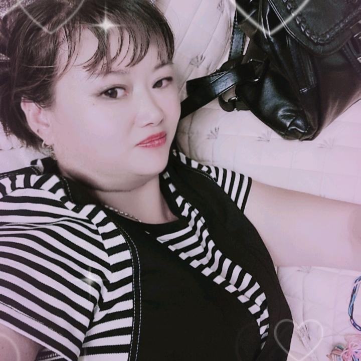 爱的思念，，钟家的姑娘，