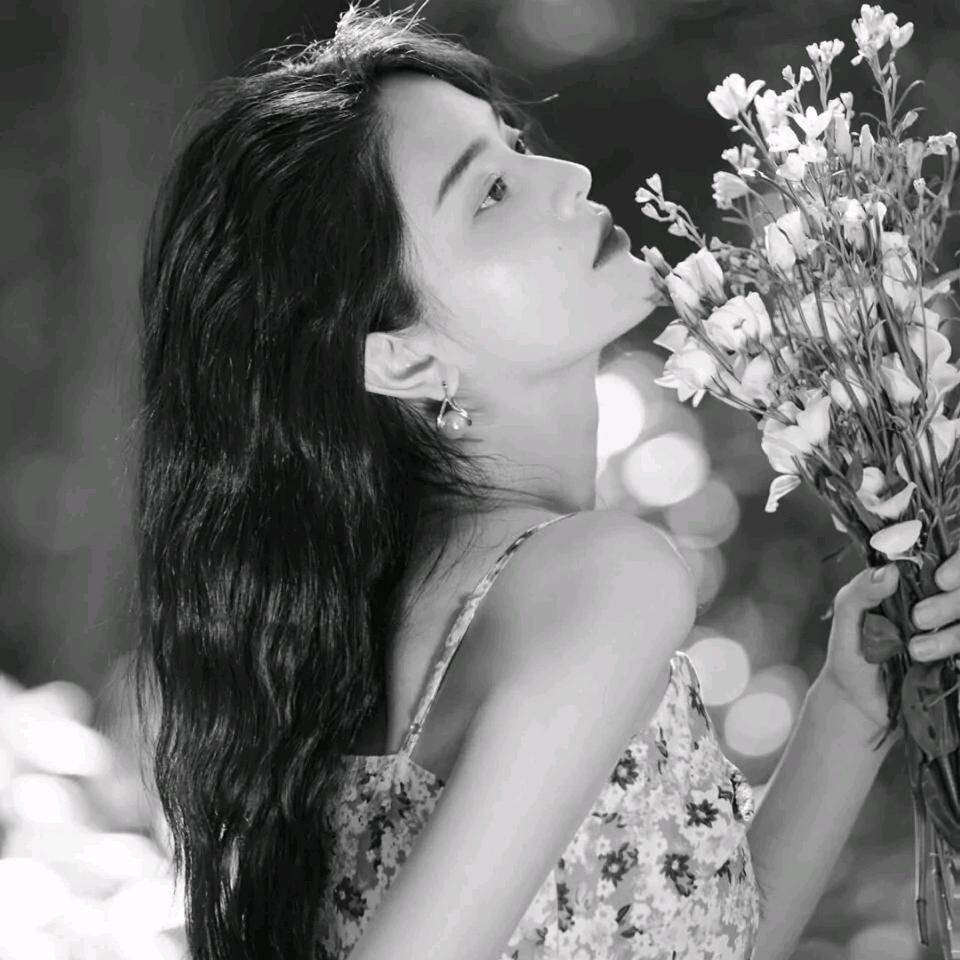 曲卓瑪