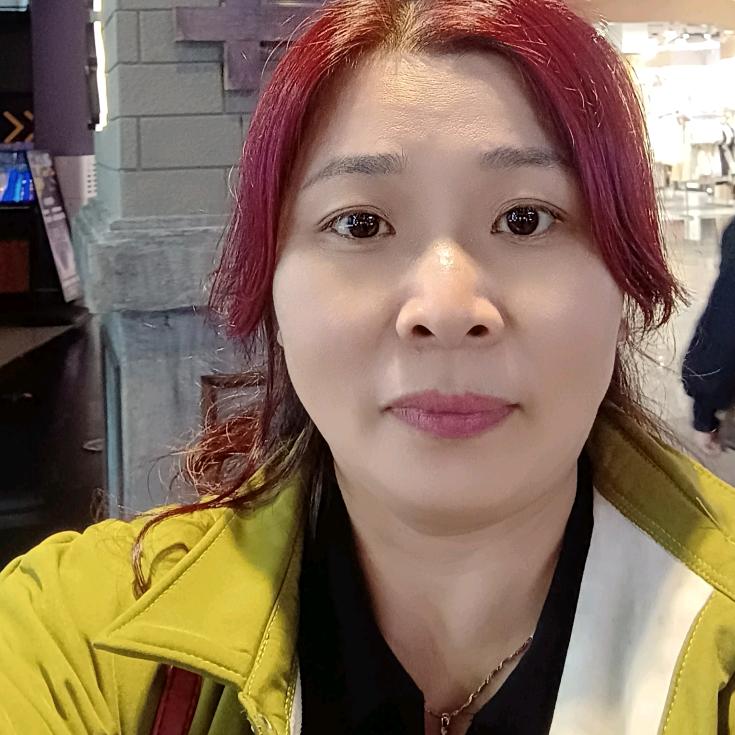 傻妞