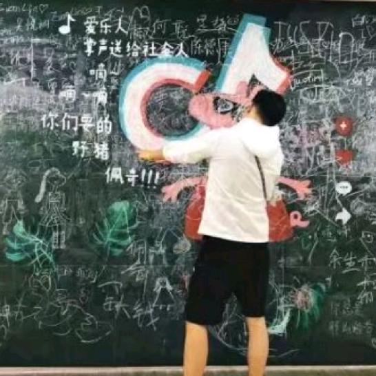 内黄成丰智能暖通专业空气能安装和销售