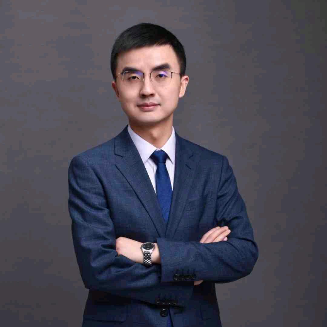 詹勇很刑