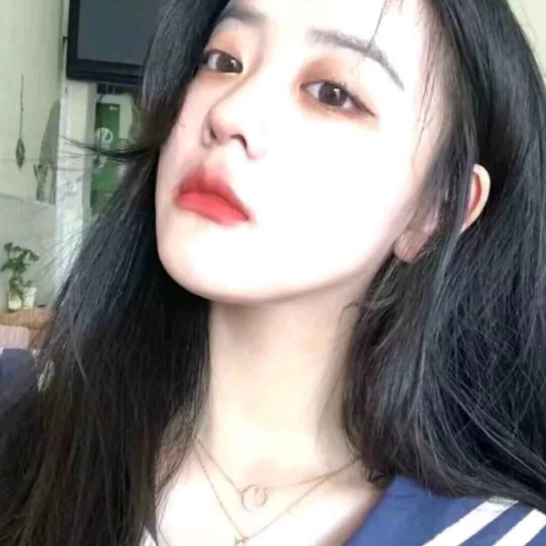 我家猫会后空翻
