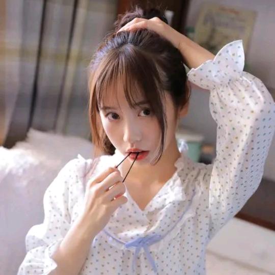 杨小姐团购分享