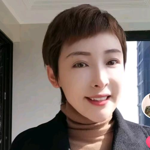 名港黛积女装