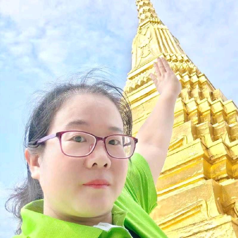 燕姐