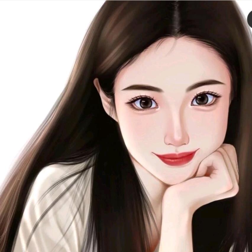 七彩桔子花开鲜花