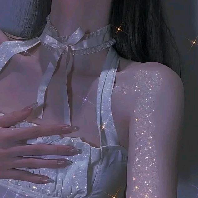 🌈＊🌈浅笑依然