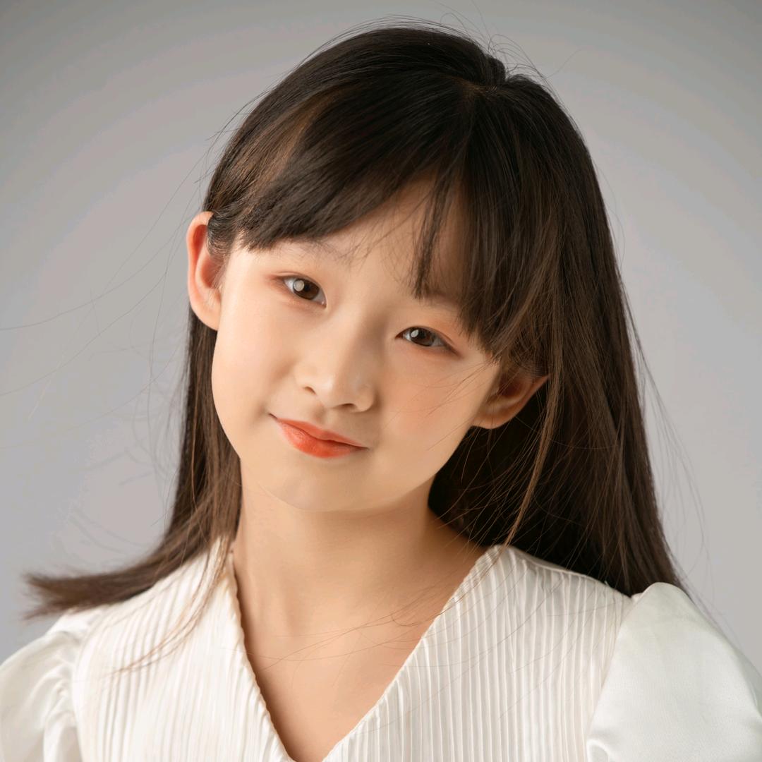 伊川澜悦装饰婷婷