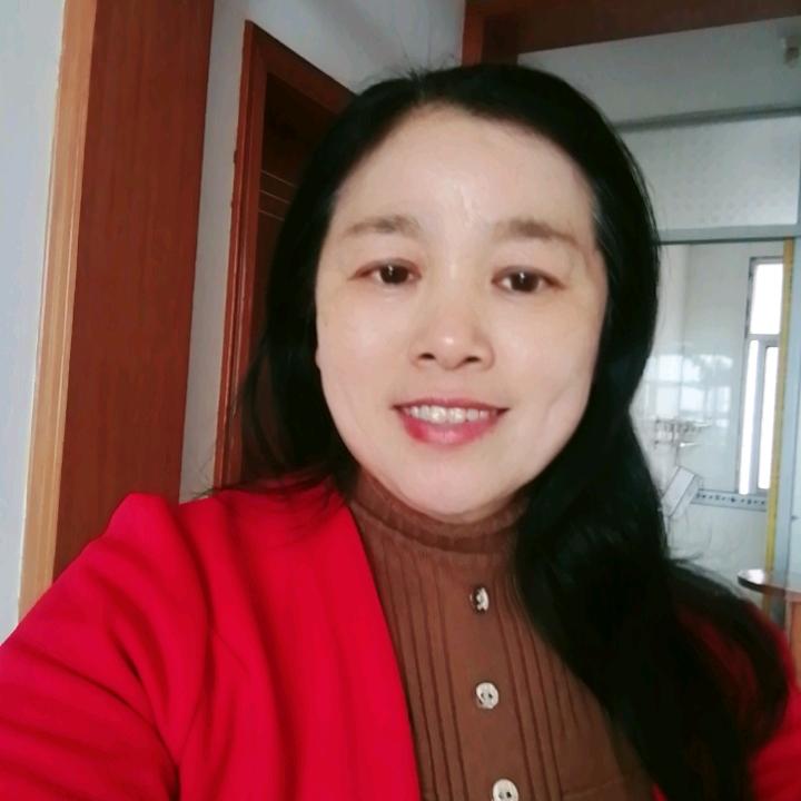 小英🎤🎤《首播每天下午1点30分》