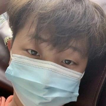 ᝰℳ.Cꫝꫀꫛྋ⁽ଘ@小阿杰^O^