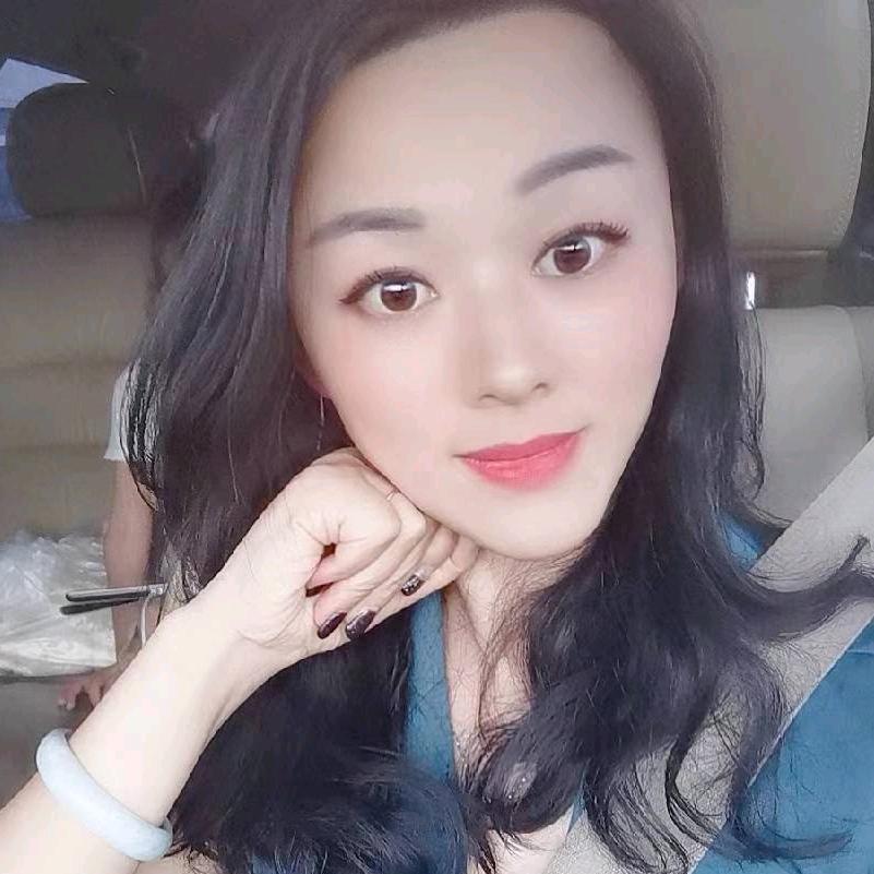 河南姑娘在广东（专供各种锅炉燃料）