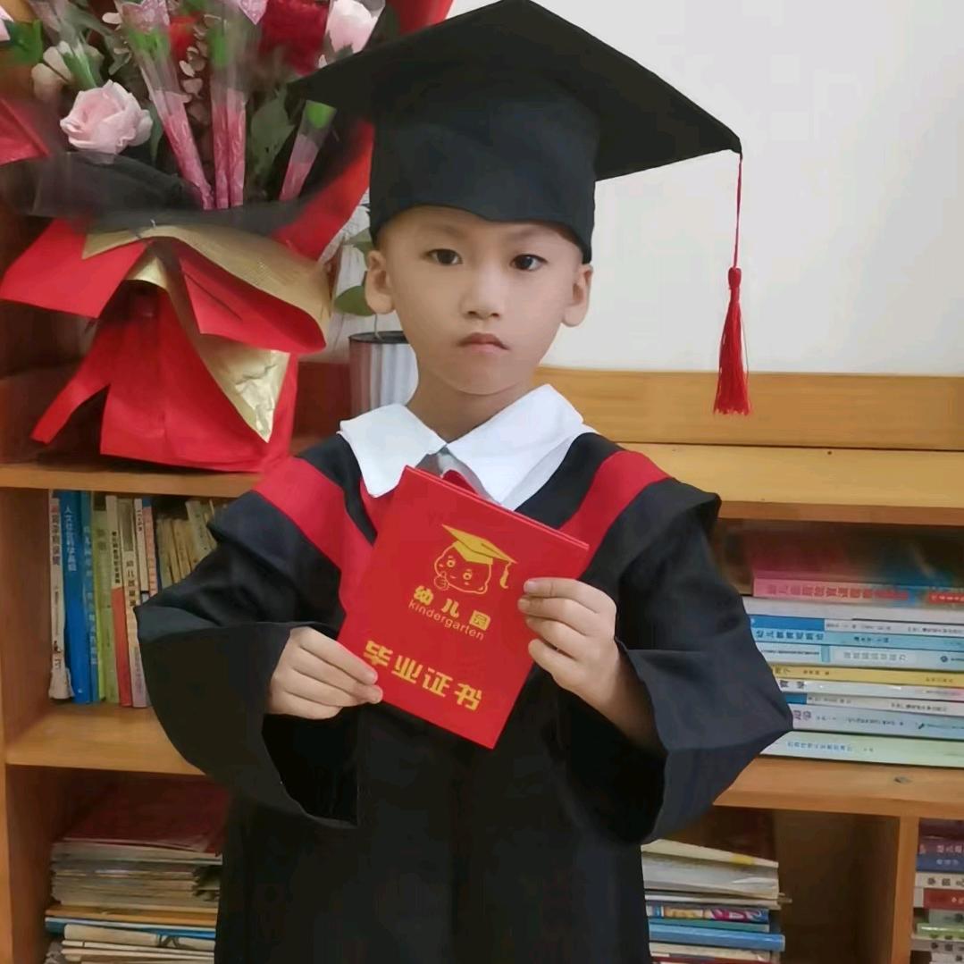 @$。有情鲜果行