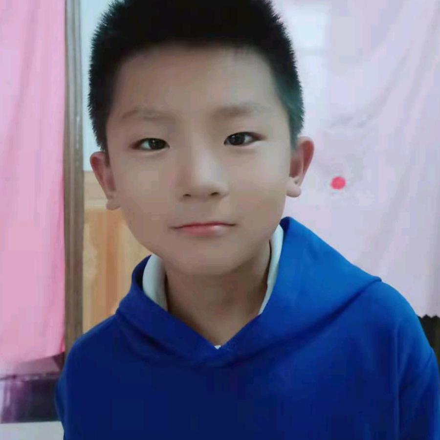 郭小锋