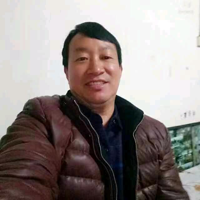 胡状乡老七吹唱团