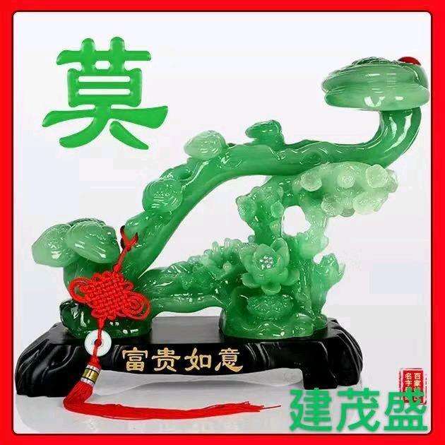 广东柳钢螺纹盘螺