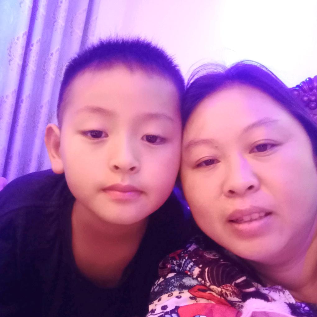 从此以后，做个没心没肺的人