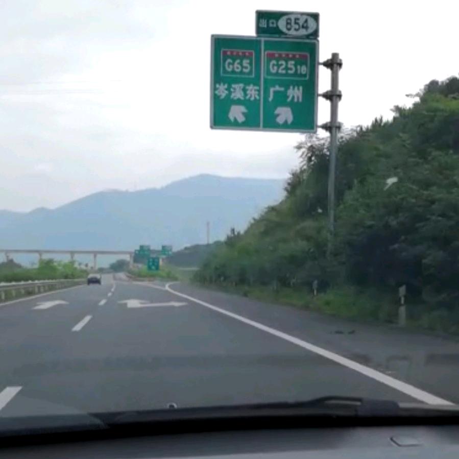 不曾经历，何曾懂得