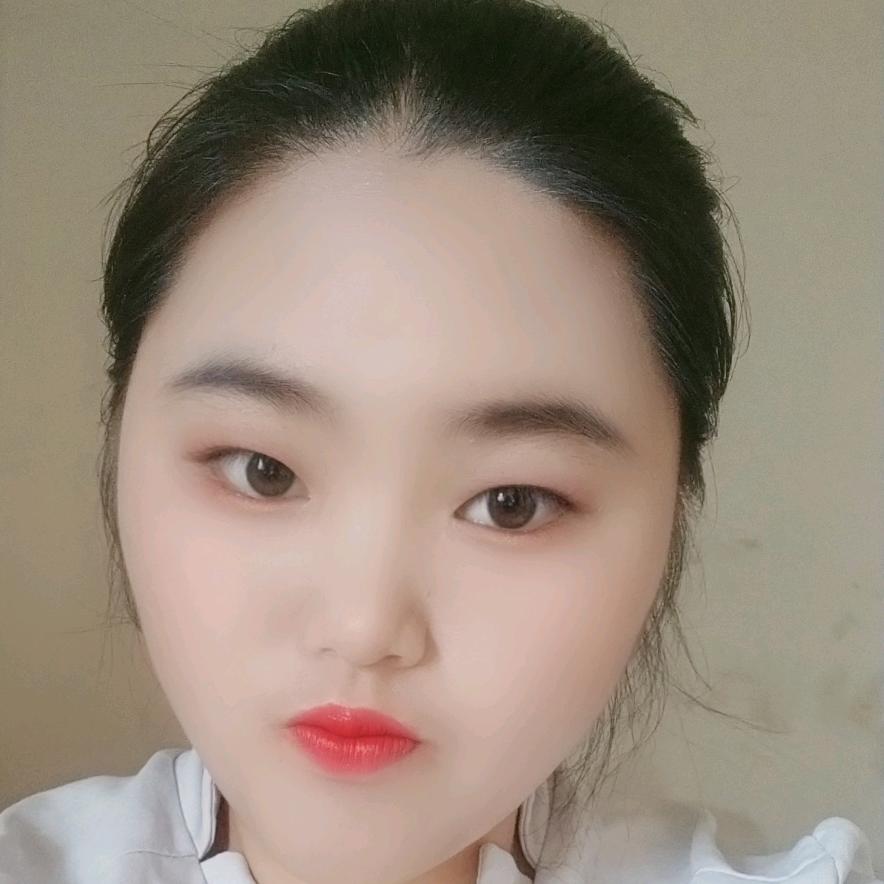 王艳
