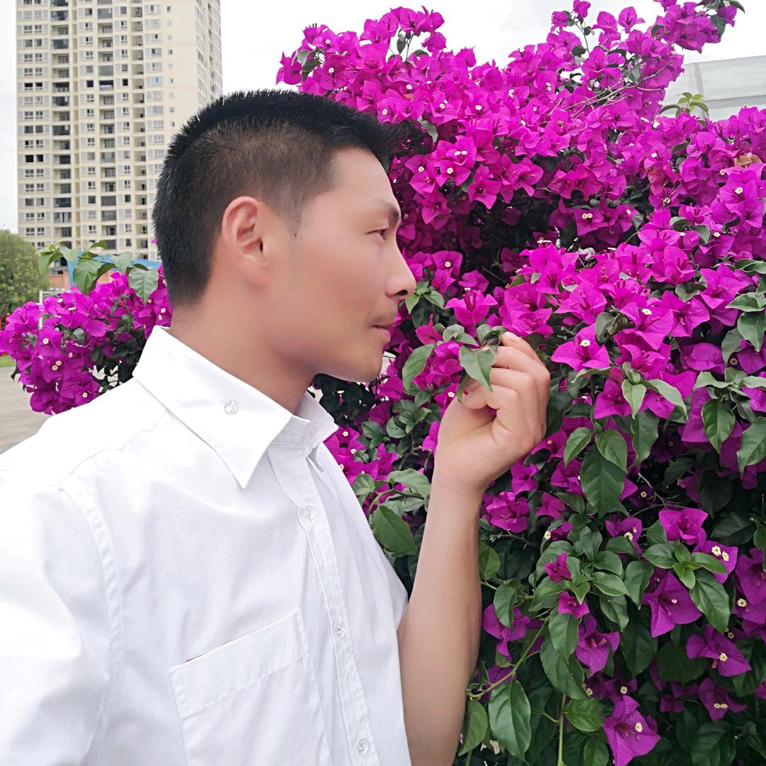 电回风炉直销界哥