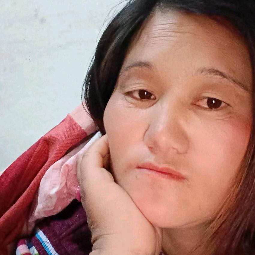 用户9542327119261