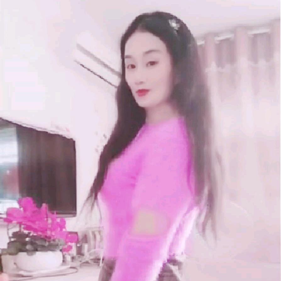 用户3215846776115开心