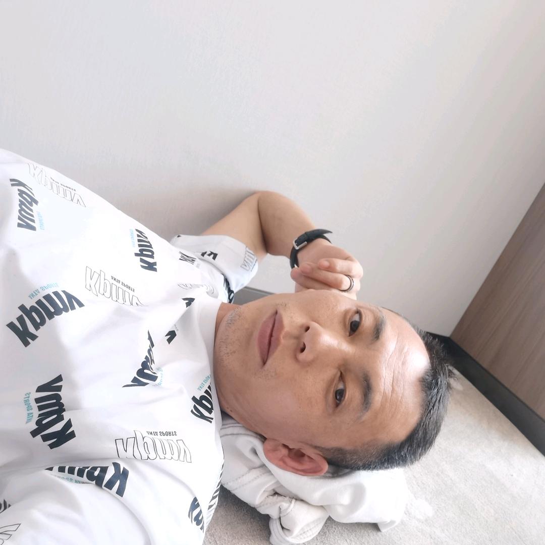 东北人