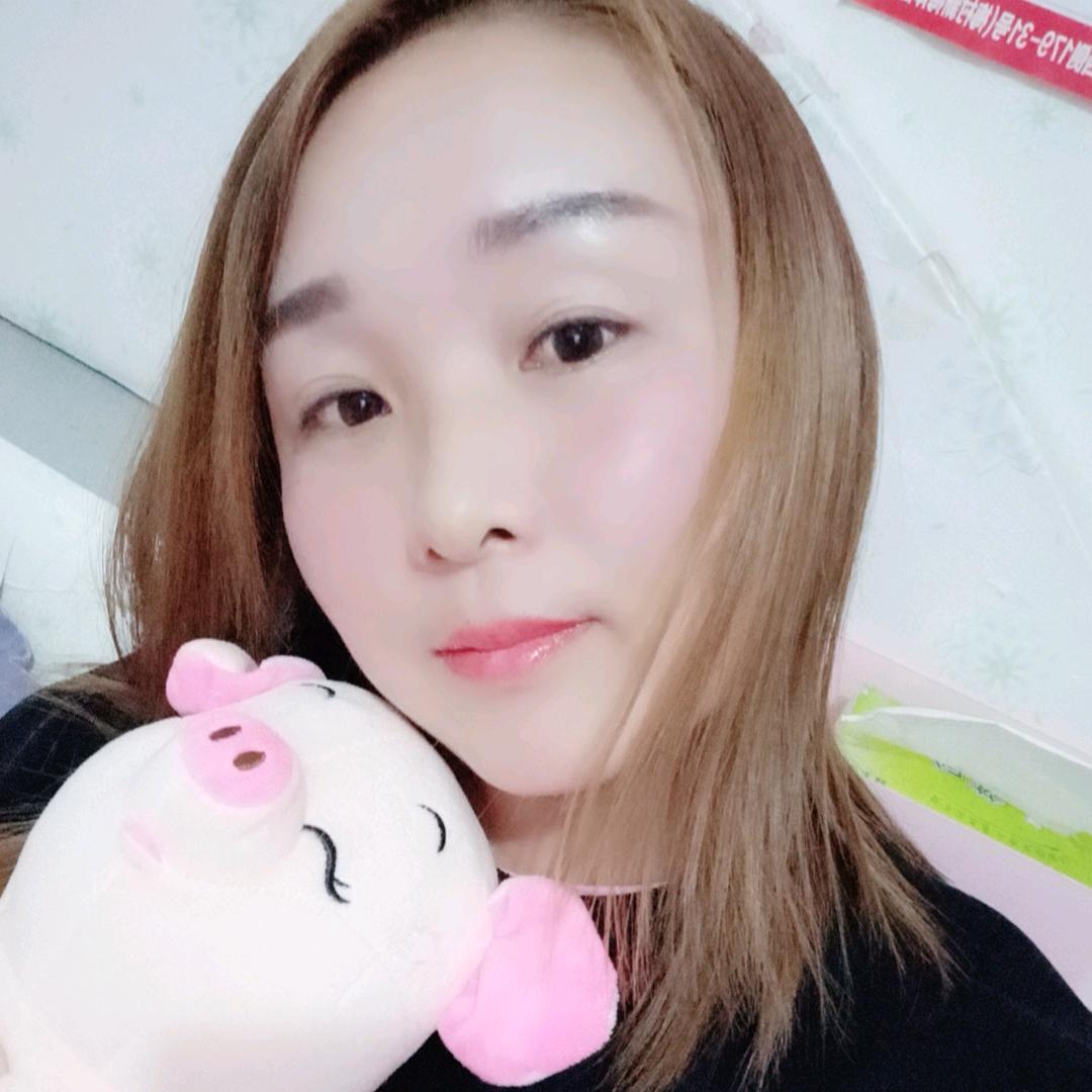新丽999