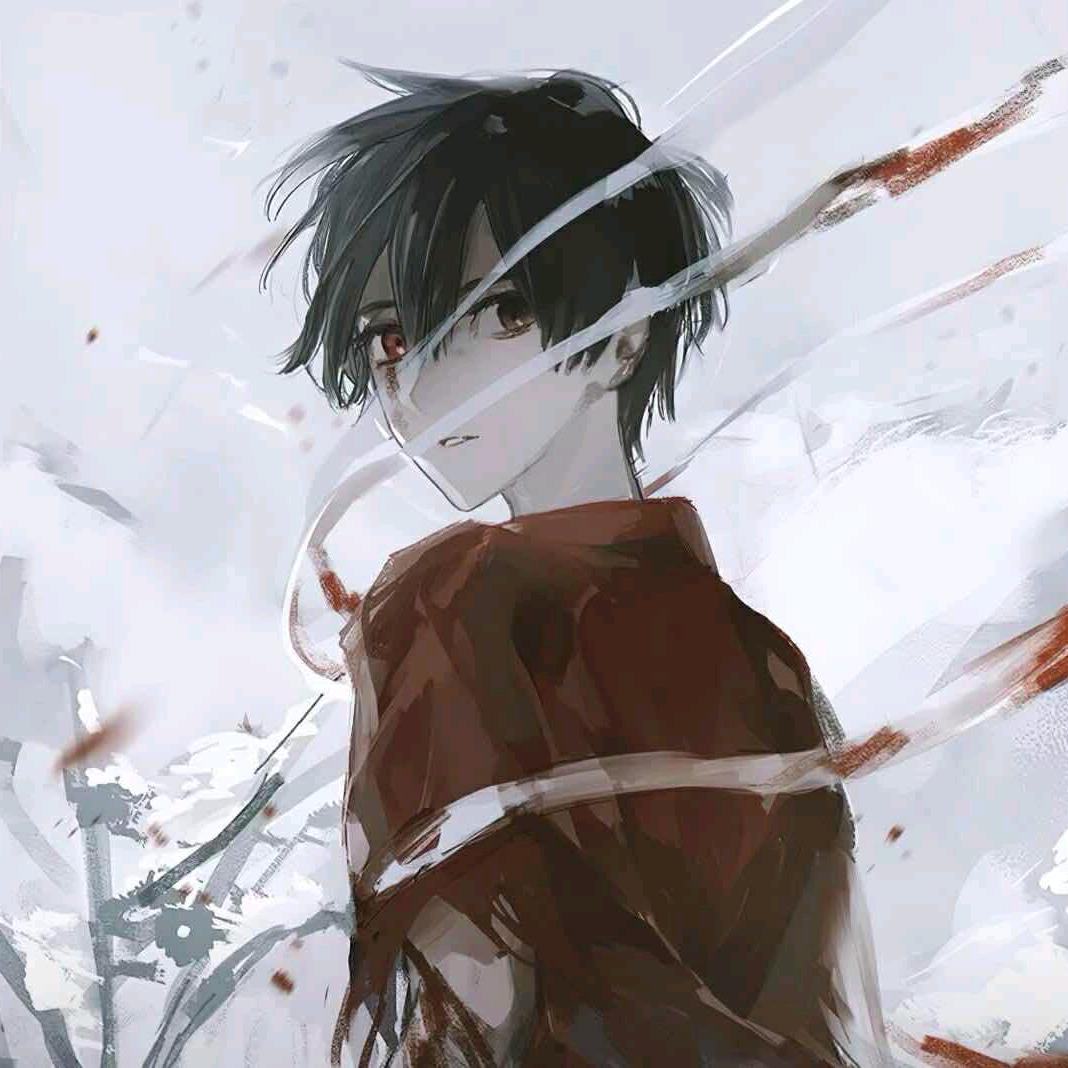 飞扬啊