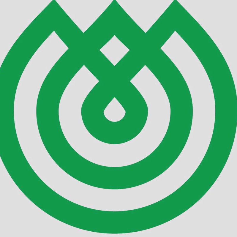 优晟钛 增晟钛微量元素水溶肥