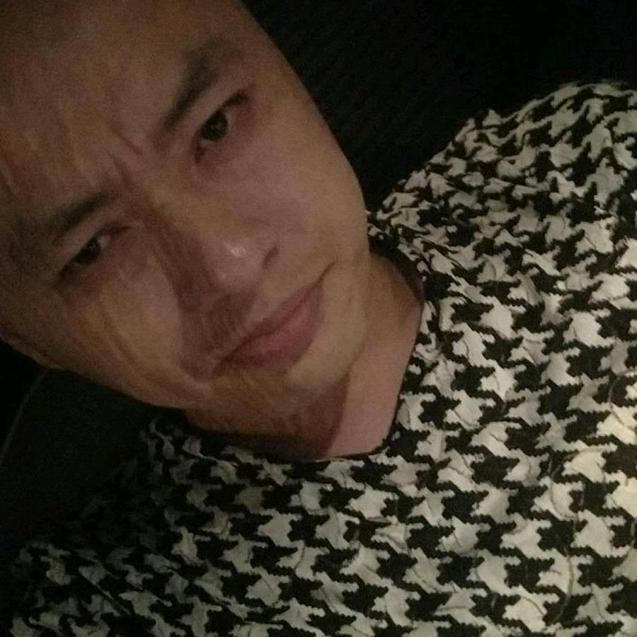 天涯何处觅知音