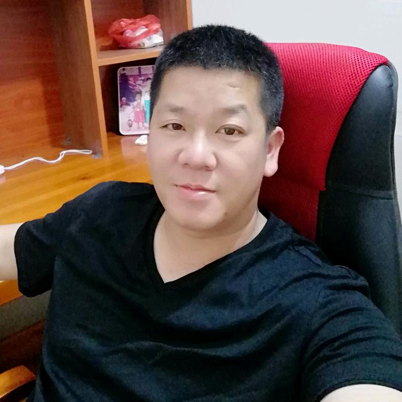 这个可以有