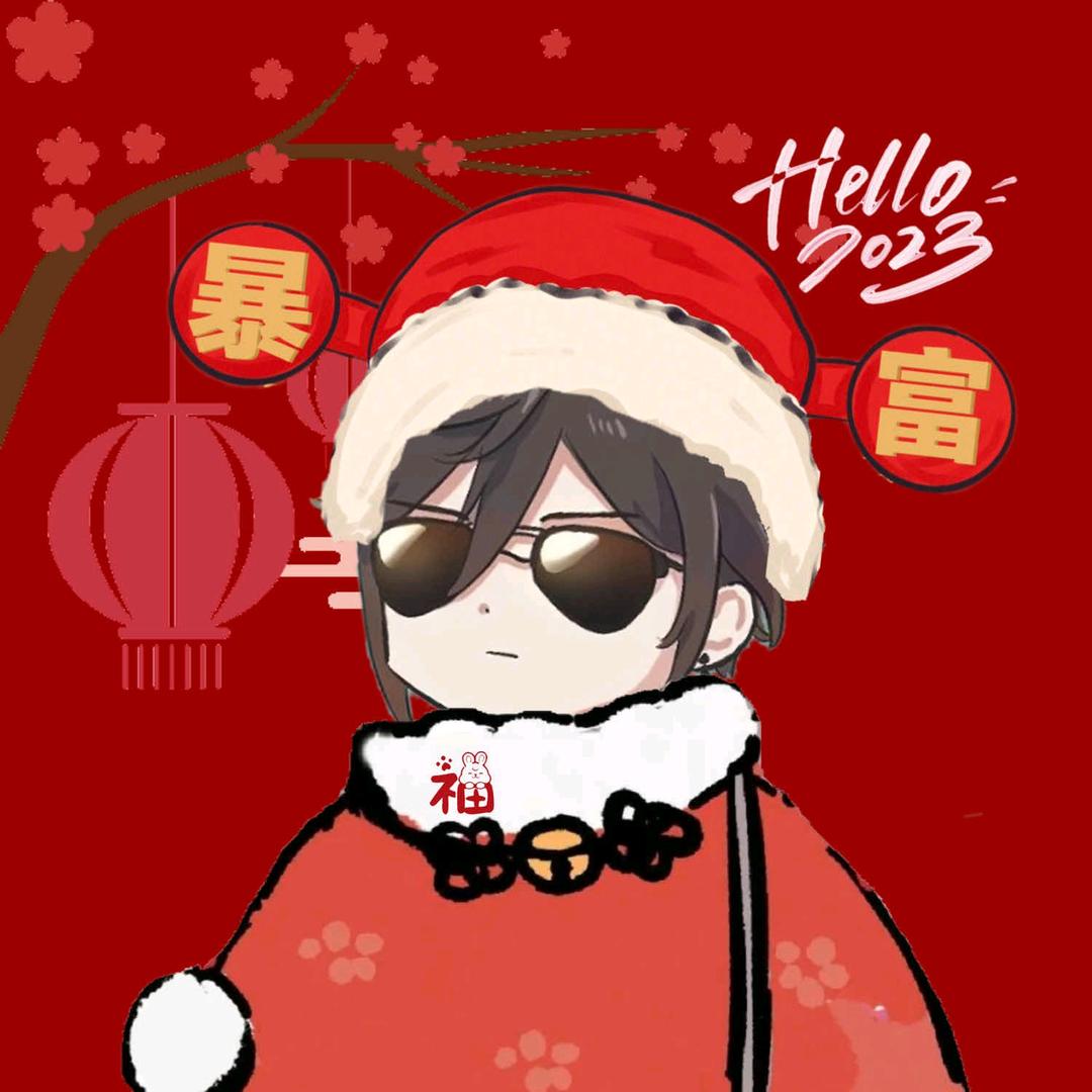 ⛱️𝓼𝓾𝓷𝓷𝔂