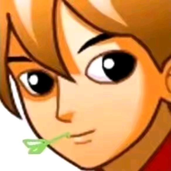 普信且下头
