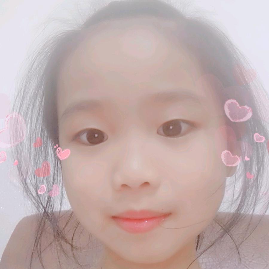 小 jun