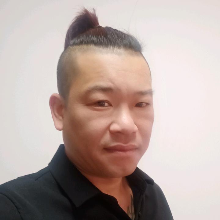 浪子的浪
