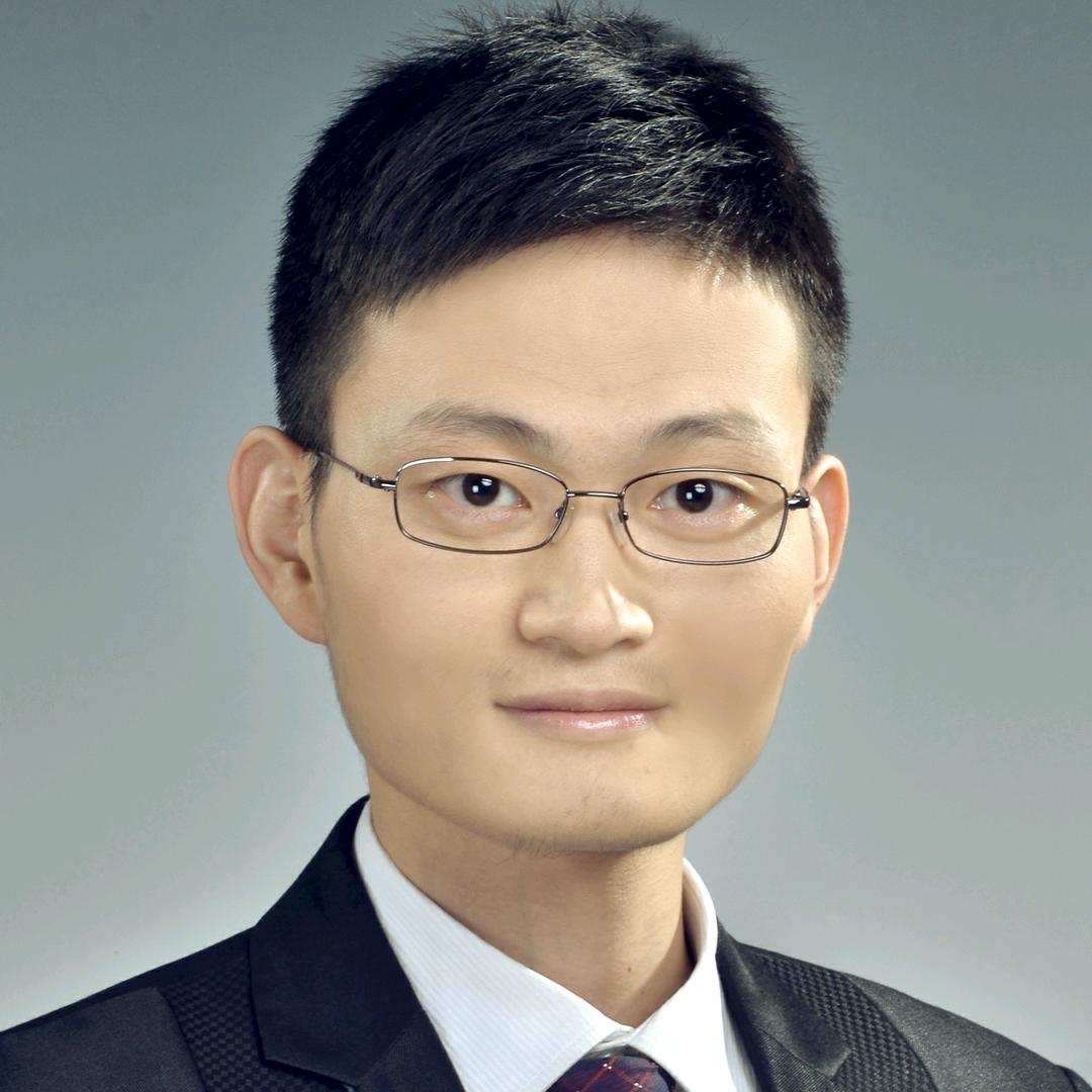 阿呆123