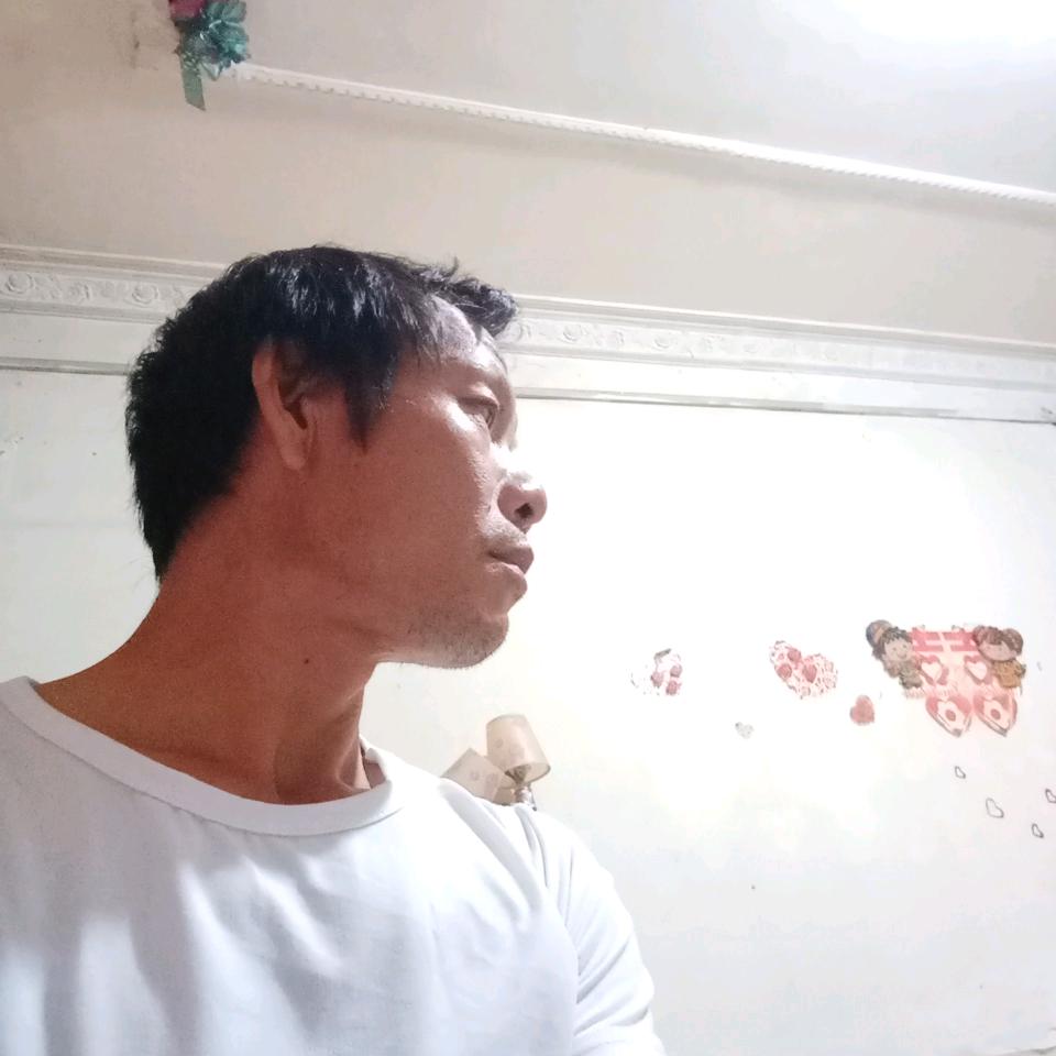李明