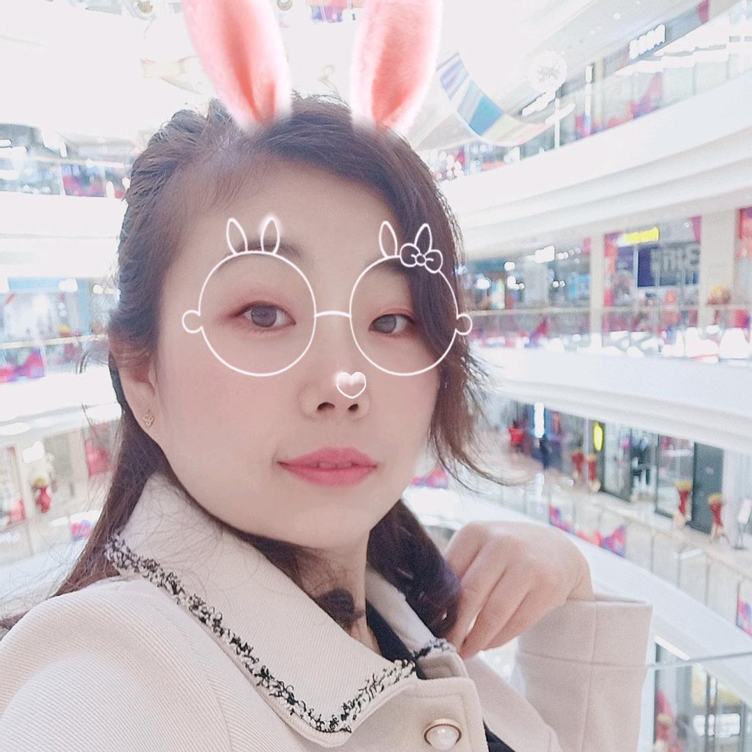 相守白头