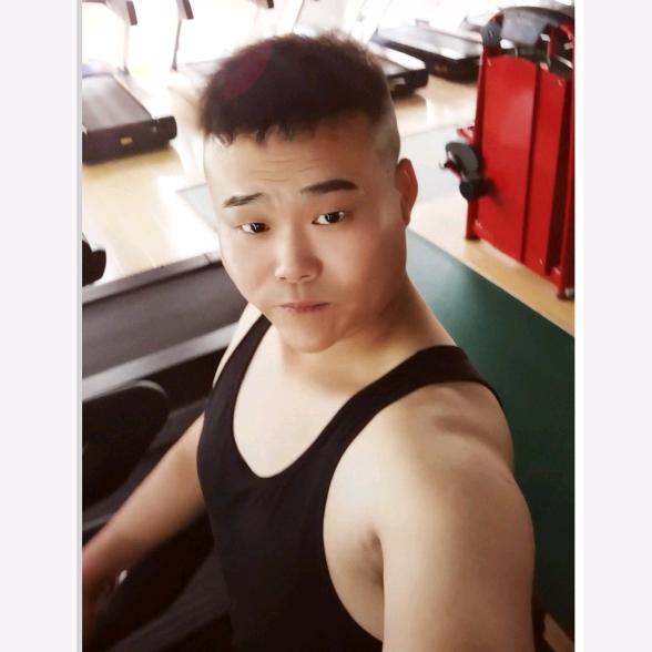 @喝酒喝到我心碎
