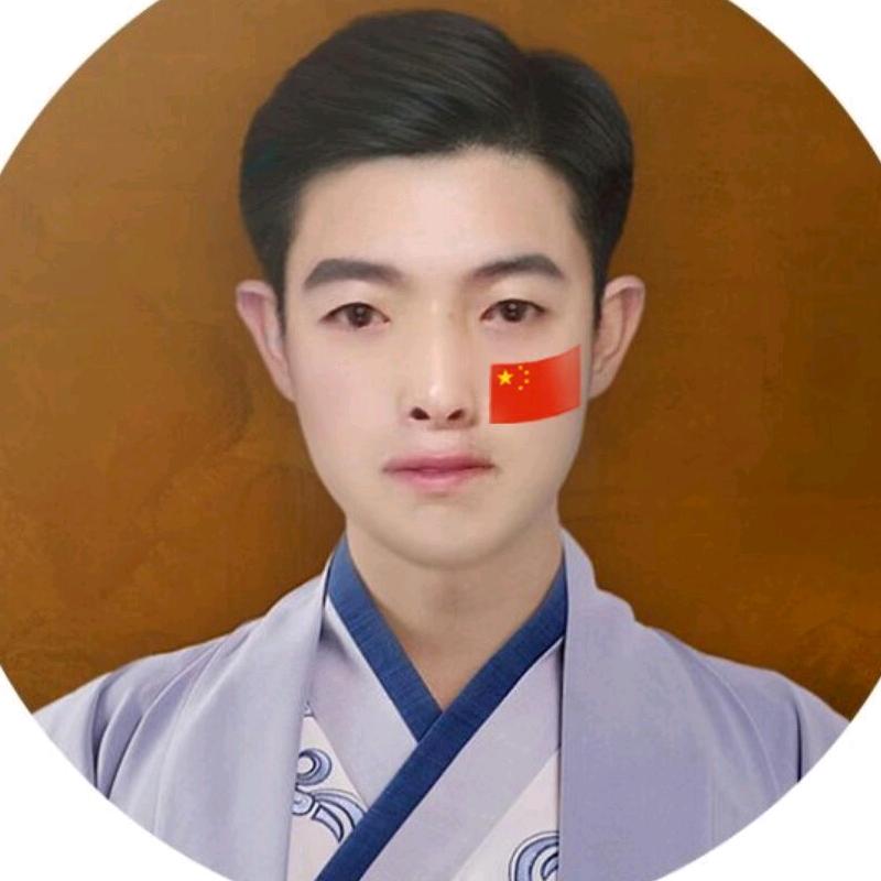 王吾安聋哑人夫妻不忘初心