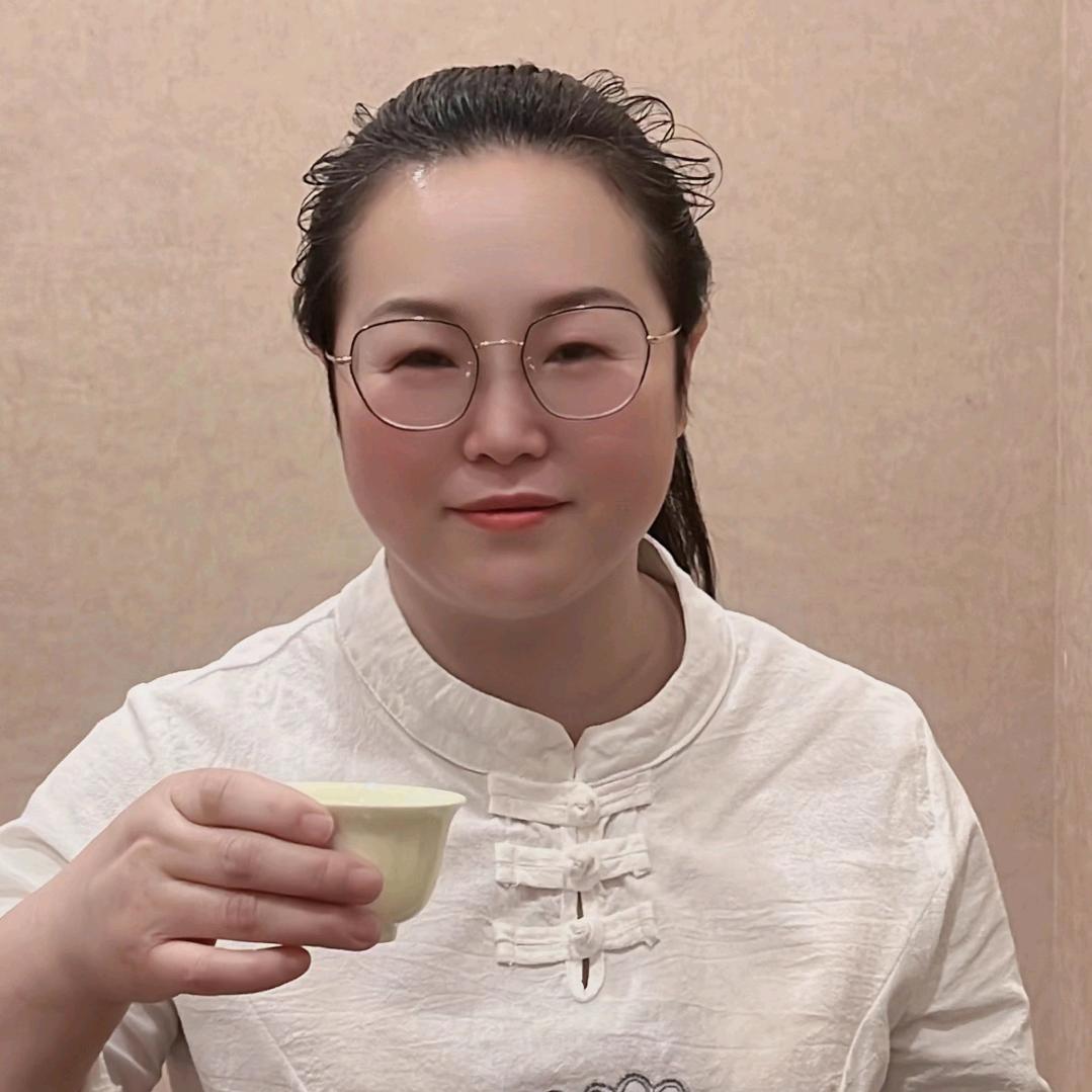 (好好)易功堂文化公司