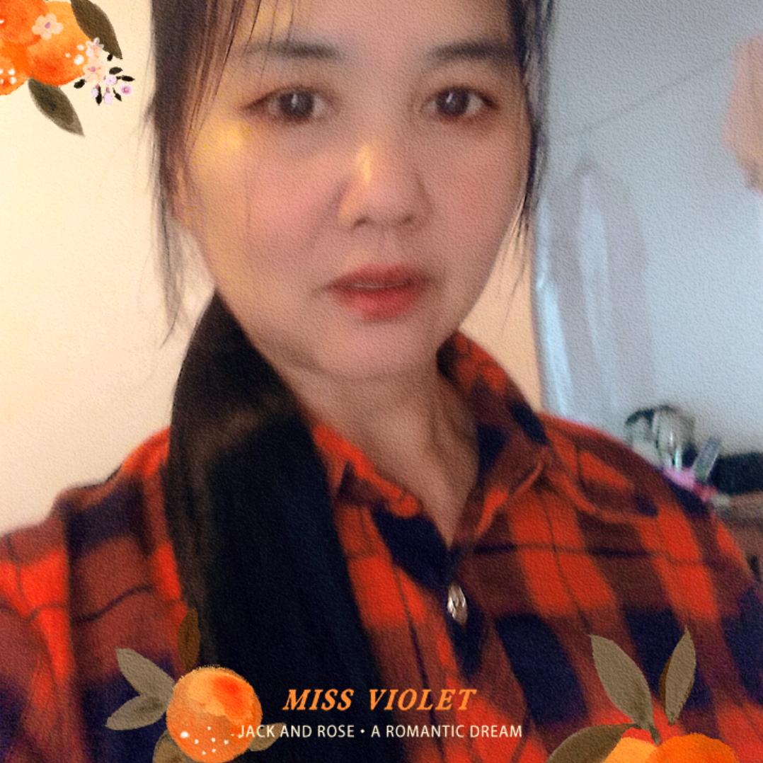 蔡红敏