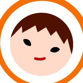 做个坚强的自己