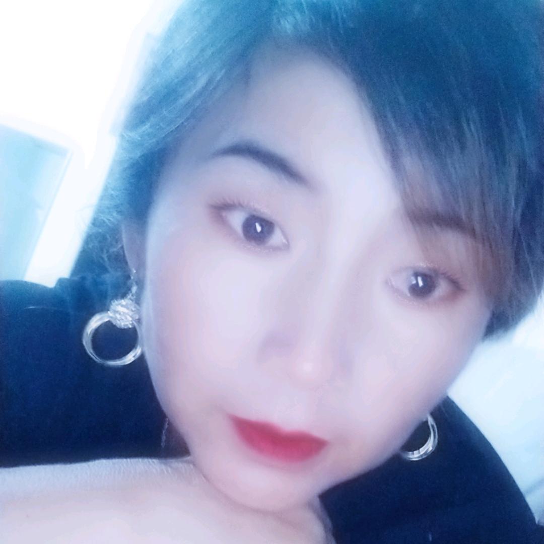 花开富贵。