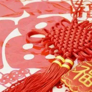 孙其和（齐天大圣）