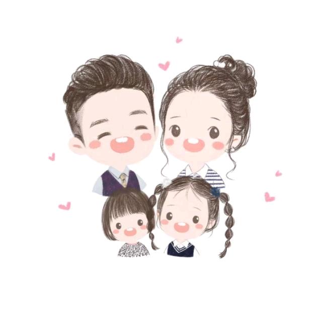 ❤️舒淼梓淼的麻麻❤️
