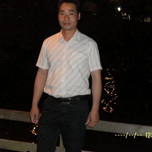 心若向阳 岁月静好