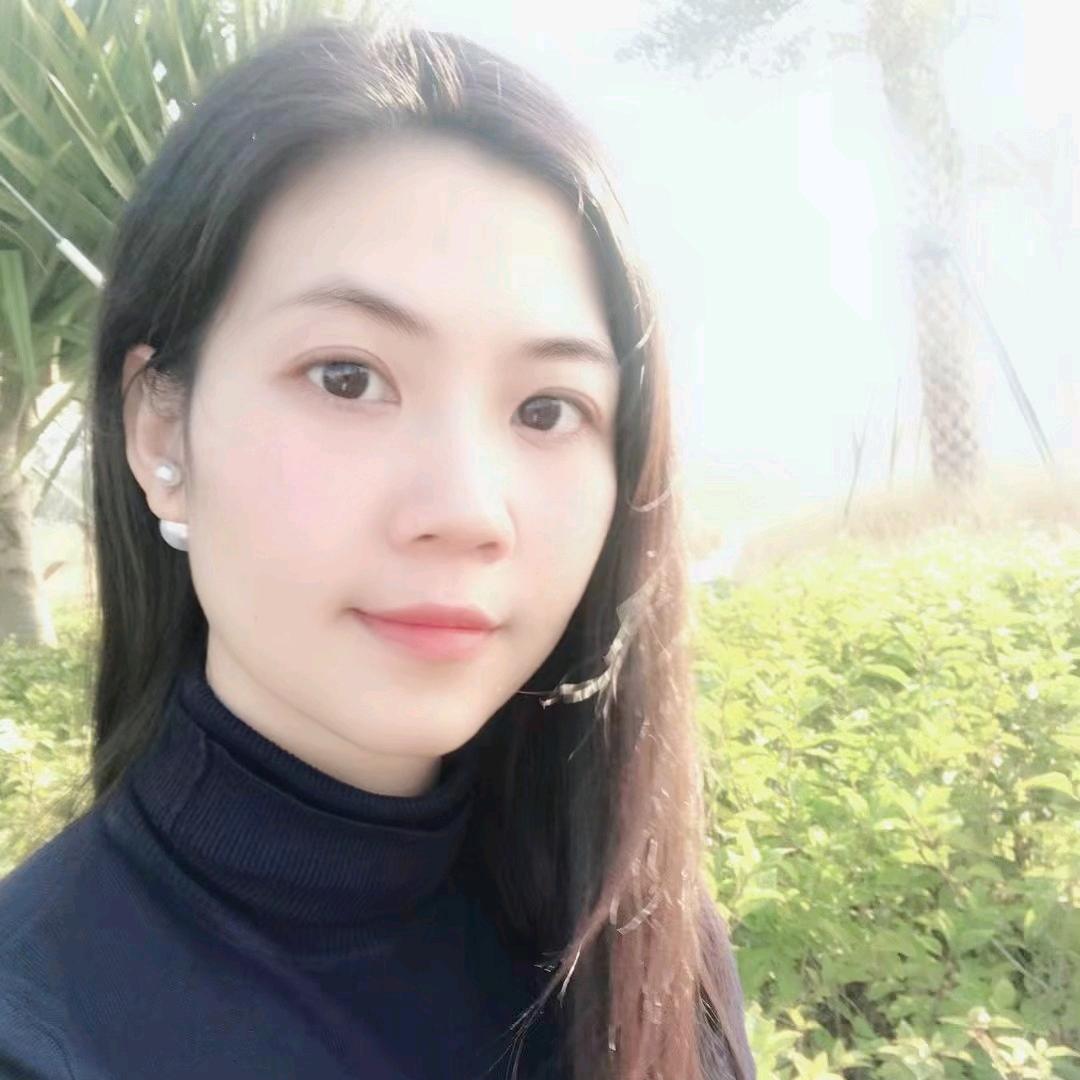 刘素素